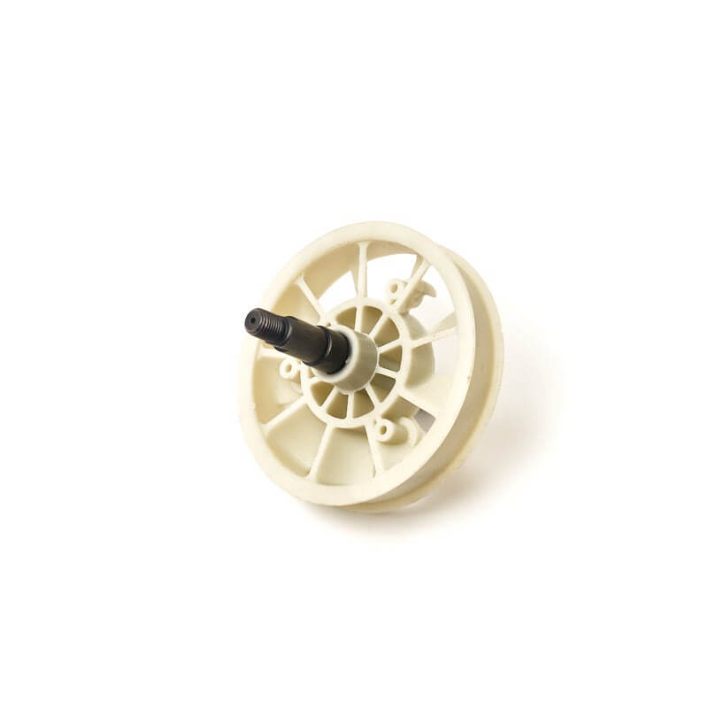 Greenworks® Pulley (34113495)