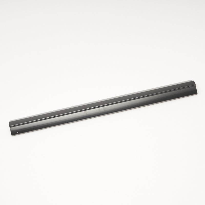 Greenworks® Blade Guard (34113897)