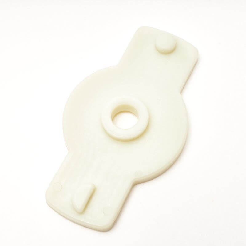 Greenworks® Blade Lock Block (34117470)