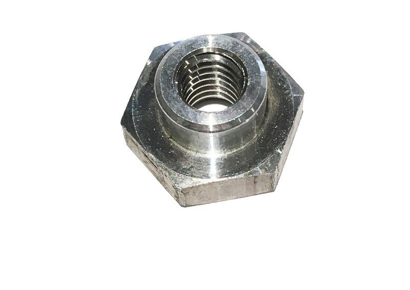 Toro® HANDLE PIVOT NUT (27-6520)