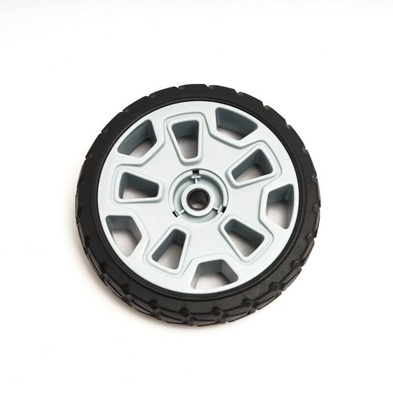 Greenworks® 7 Wheel (2507502ct,2508302) (341171559)
