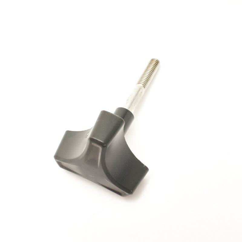 Greenworks® Superseding Erp R0202534 00 (34116884AB)