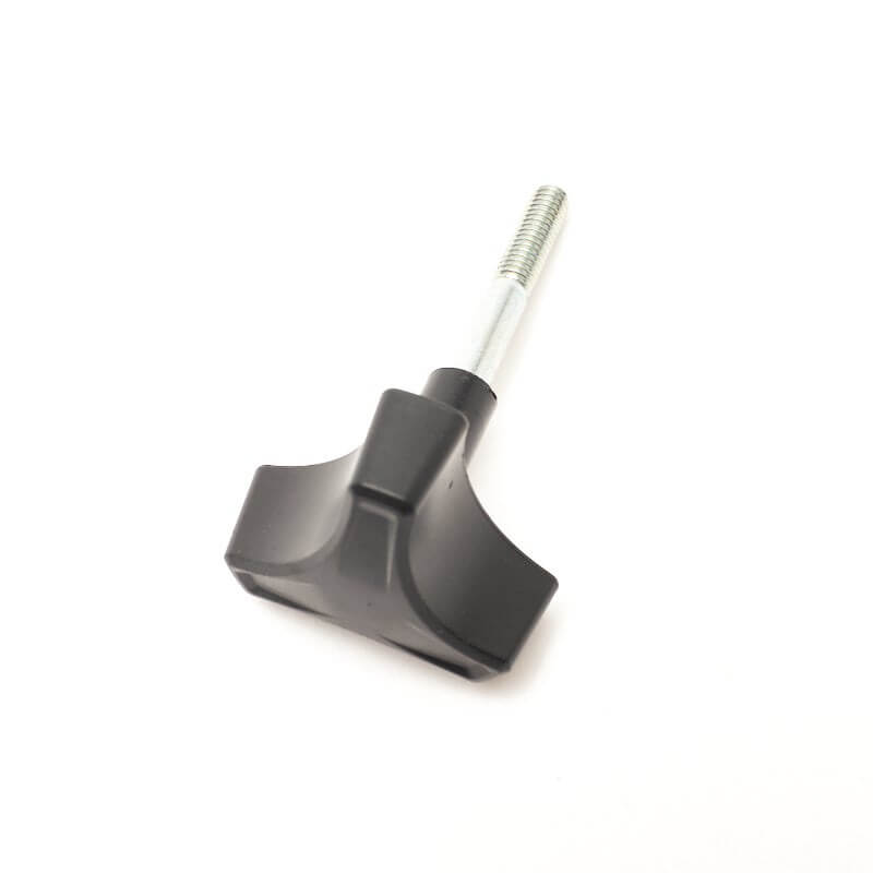 Greenworks® Knob for 98981 (34116884-5)