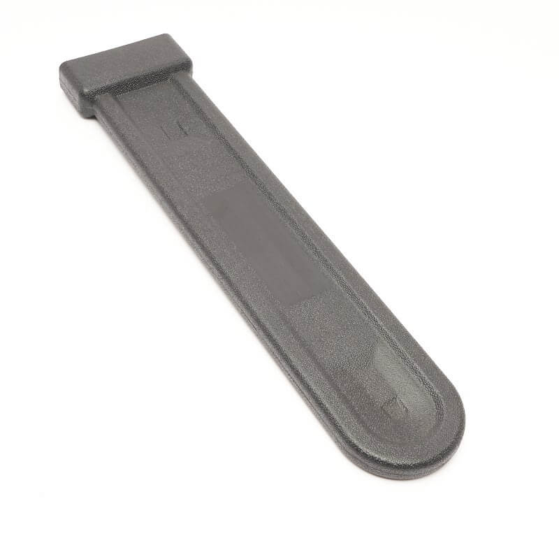 Greenworks® Scabbard (2000002) (341161075)