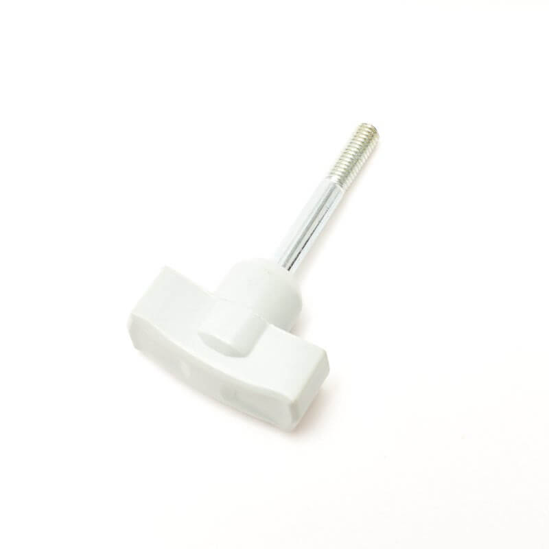 Greenworks® Knob for Auxiliary Handle (34114727)