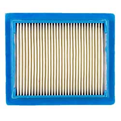 Kohler® Air Filter Element (14-083-22-S)