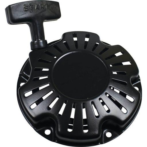 STENS® Recoil Starter Assembly Replaces Honda® 28400-Z0D-V04ZA (150-004)