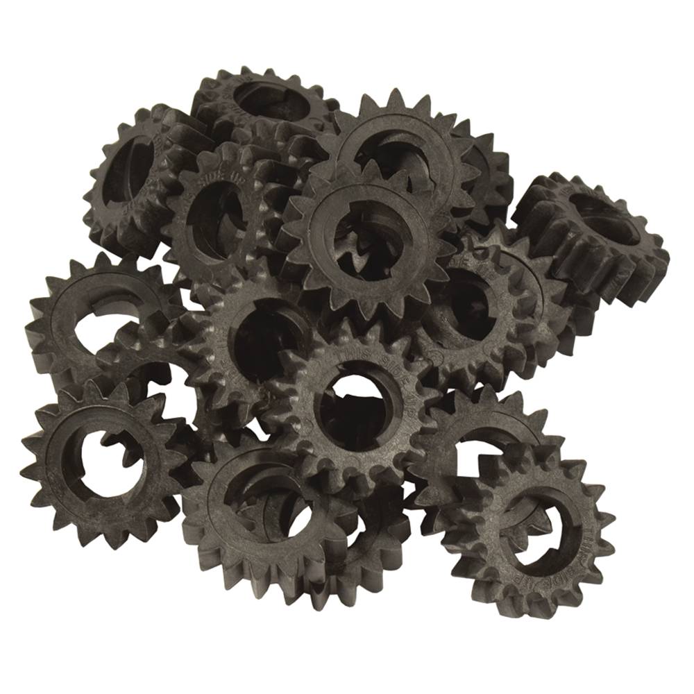 Stens® Starter Gear Shop Pack (150-027)