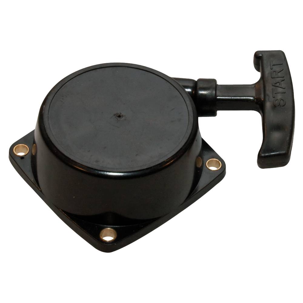 Stens® Recoil Starter Assembly (150-155)