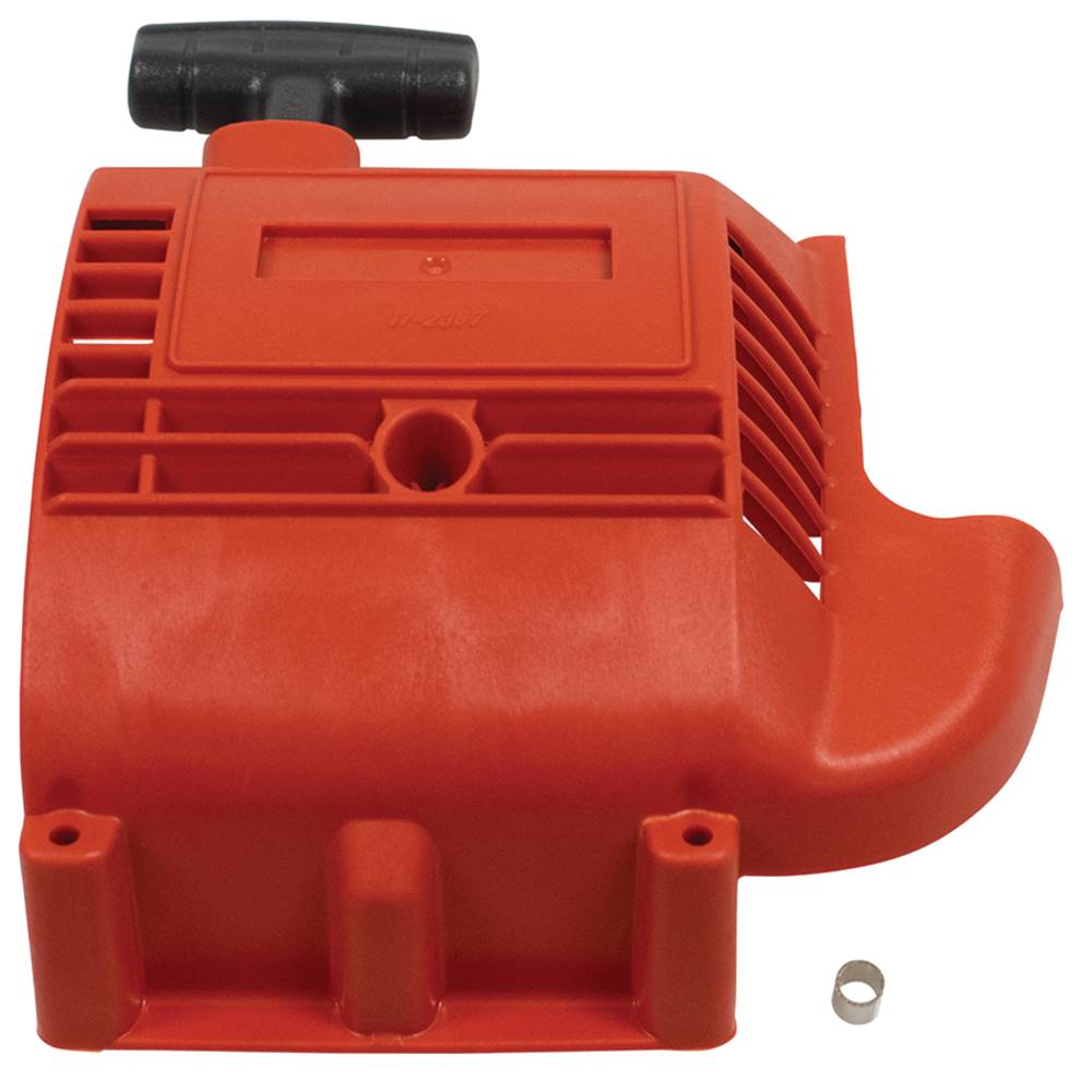 Stens® Recoil Starter Assembly (150-159)