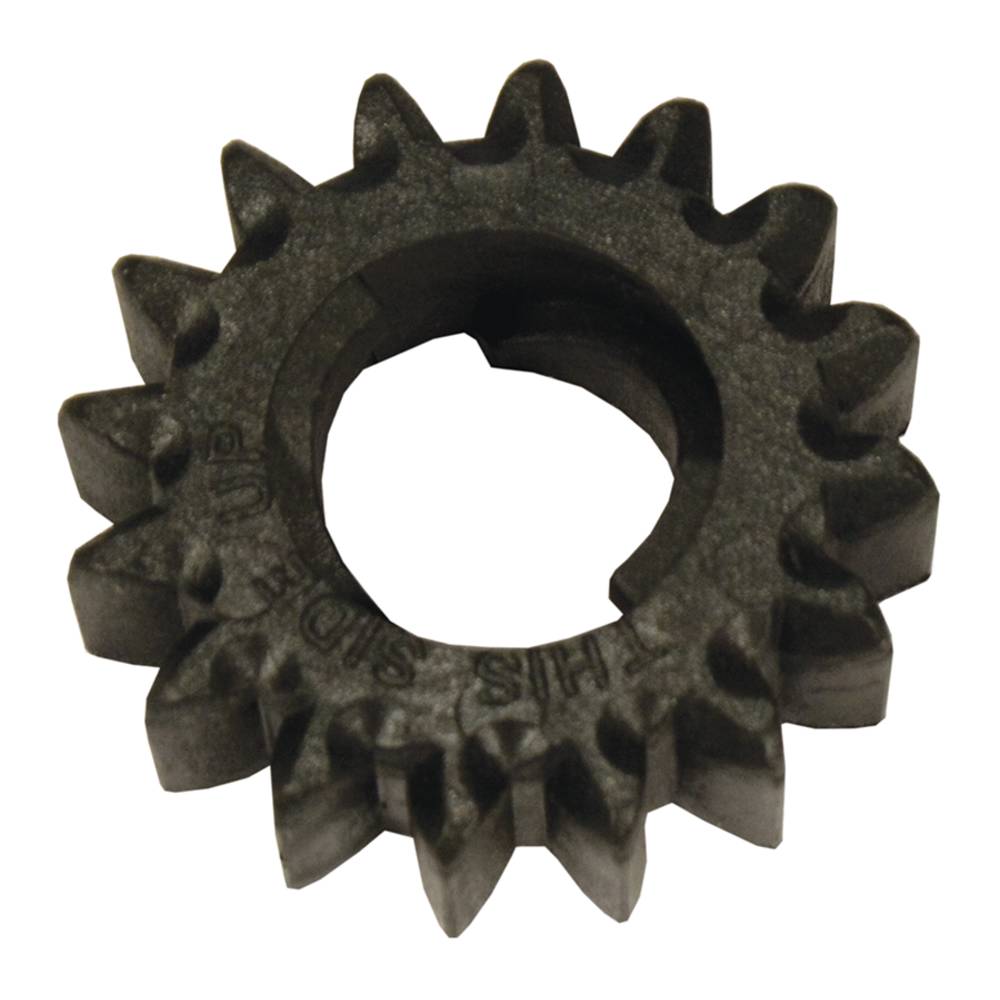 Stens® Starter Drive Gear (150-292)