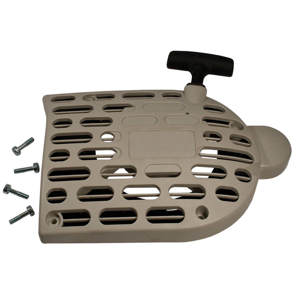 Stens® Recoil Starter Assembly (150-383)