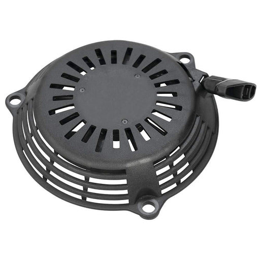 STENS® Recoil Assembly Replaces Honda® 28400-Z0L-V20ZA (150-407)