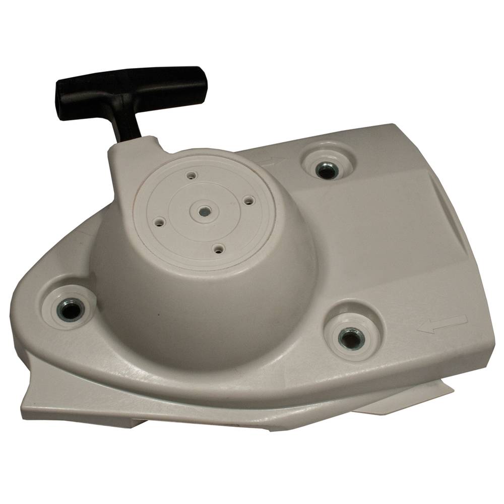 Stens® Recoil Starter Assembly (150-439)