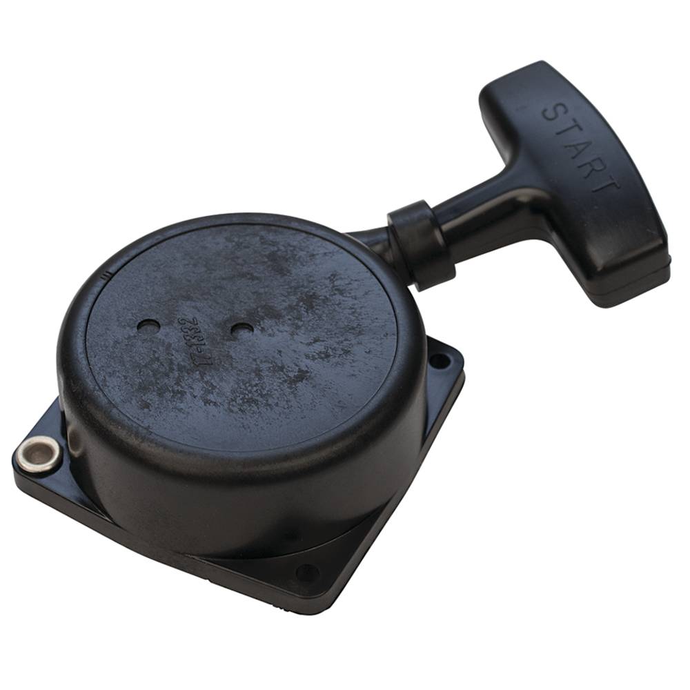 Stens® Recoil Starter Assembly (150-671)