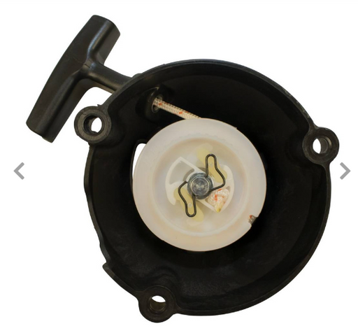 STENS® Recoil Starter Assembly (150-811)