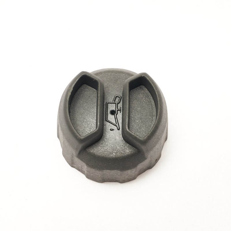 Greenworks® Oil Tank Cap Assembly (34114403-2)