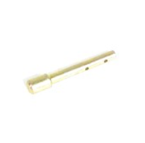 Murray® Craftsman® Lock Pin (1501033YZMA)