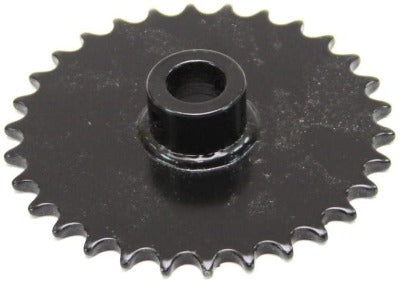 Craftsman® Murray® Snowblower Sprocket 1501089 (1501089MA)