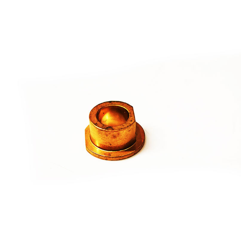 BRIGGS & STRATTON® AXLE BEARING (1501114MA)