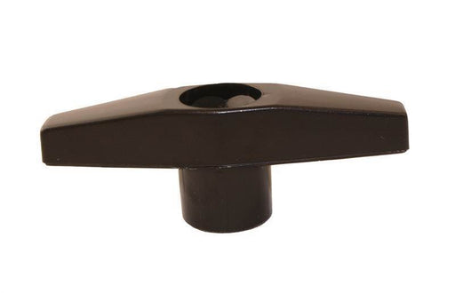 Murray® Wing Knob (1501260MA)