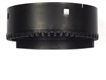 Craftsman® Murray® Outer Discharge Chute Ring 1501282 (1501282MA)