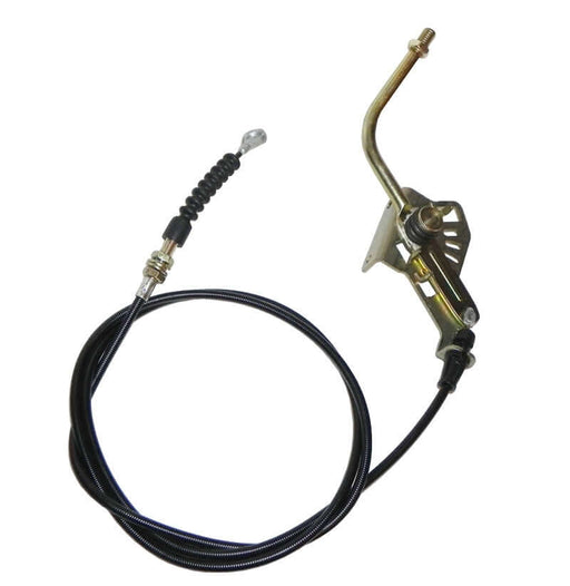 Craftsman® Murray® Snowblower Chute Deflector Control Cable (1501310MA)
