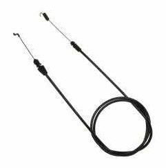 Craftsman® Murray® Snowblower Drive Cable 1501363 (1501363MA)