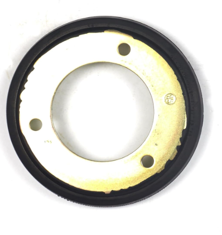 Craftsman® Murray® Snowblower Friction Wheel Drive Disc 53830 313883 (1501435MA)