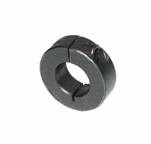 Craftsman® Murray® Snowblower Locking Collar 1501620 (1501620MA)