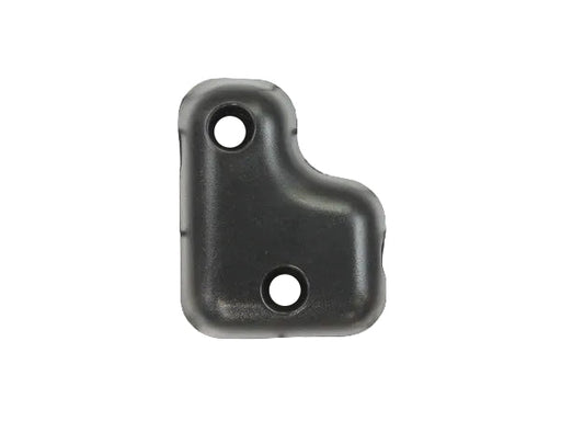 Craftsman® Murray® Chute Rod Cover (1501815MA)