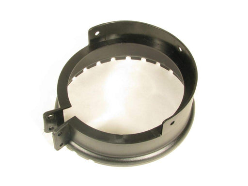 Murray® Craftsman® Ring Chute 1501846 (1501846MA)