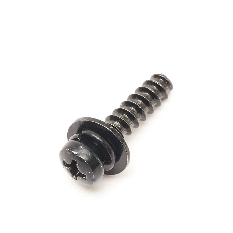 Greenworks® Screw ST5X22 & Washer (ST60V) (322011429)