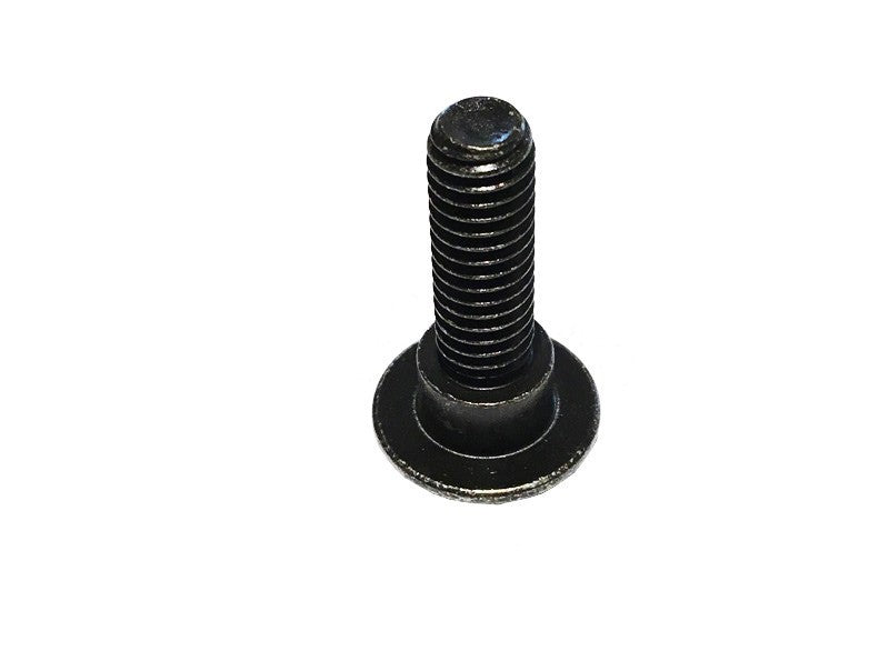 TORO® SCREW SHOULDER (27-7211)