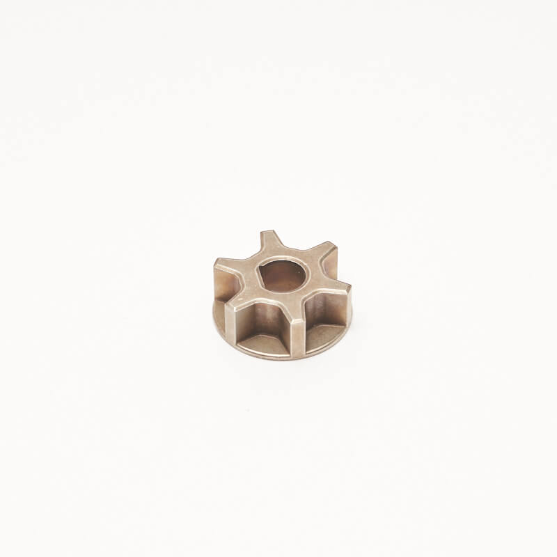 Greenworks® Chain Wheel (33902102-1)
