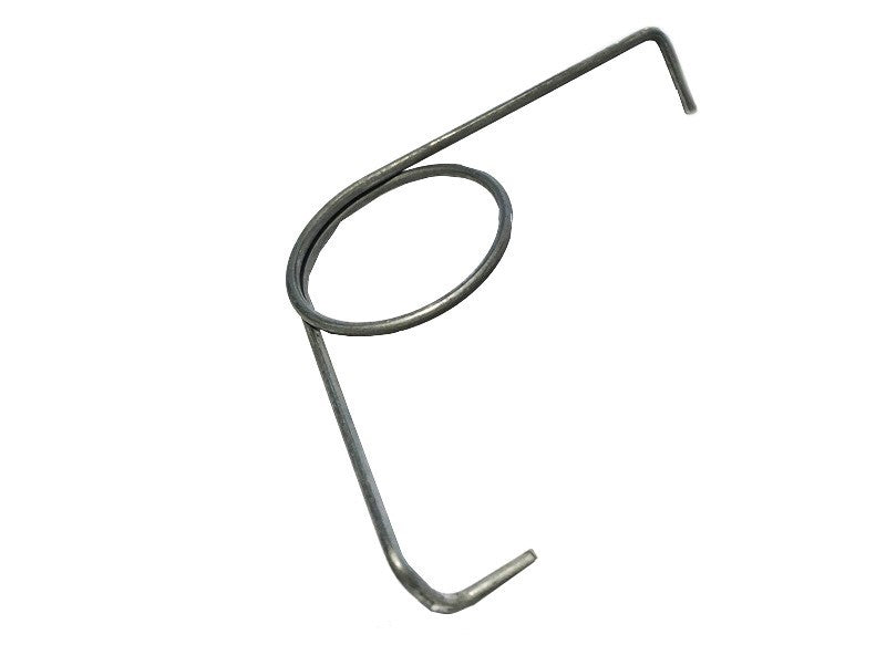 Toro® SPRING (36-6910)