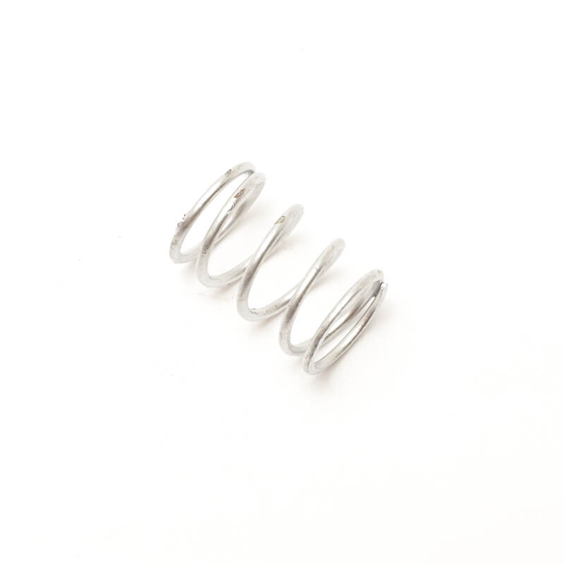 Greenworks® Spring (3390298)