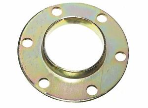 MTD® OPEN BEARING HOUSING (15296A)