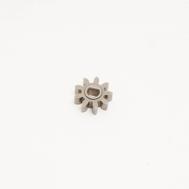 Greenworks® Tension Gear (33904159)