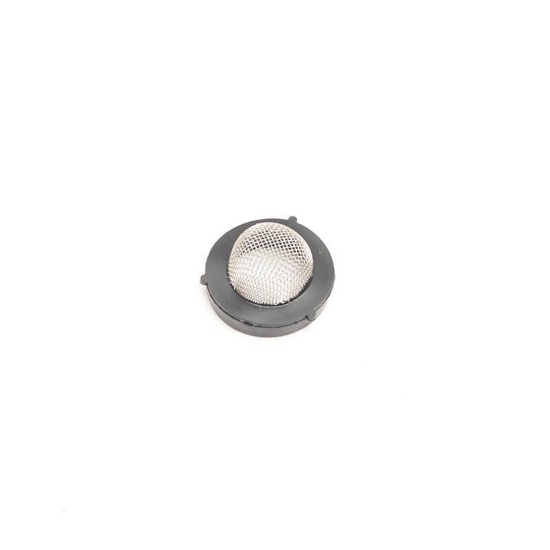 Greenworks® Pressure Valve (31901677)