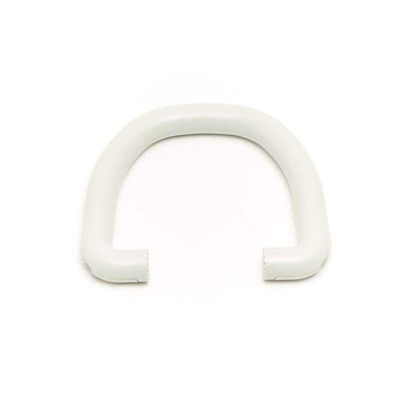 Greenworks® Auxiliary Handle (3130286-3)