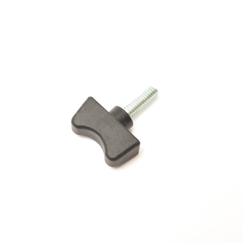 Greenworks® Knob (31106192)