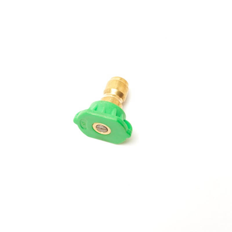 Greenworks® 25 Degree Nozzle (31204319)