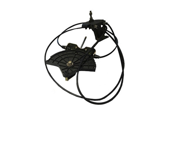 BRIGGS & STRATTON® CHUTE ROT CABLE (532428272)