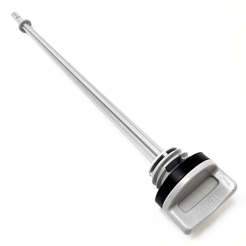 Honda® GAUGE Assembly OIL LE (15650-Z9L-000)