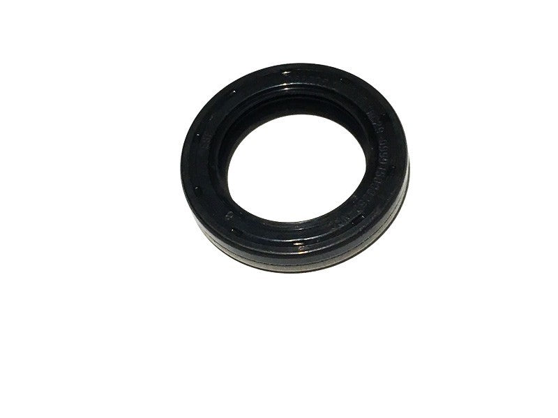 ARIENS-GRAVELY® SEAL OIL .999X1.500X. (5600510)
