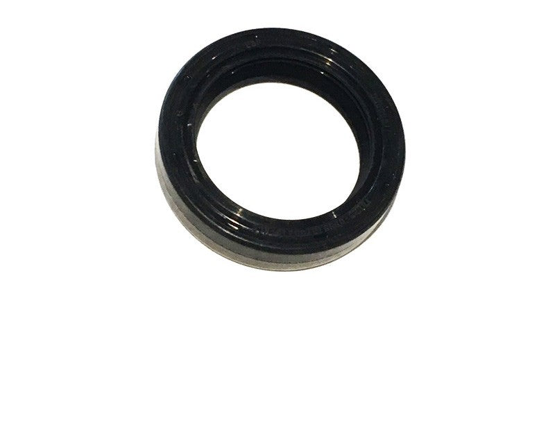 ARIENS-GRAVELY® SEAL, OIL .999X1.375X (5600511)
