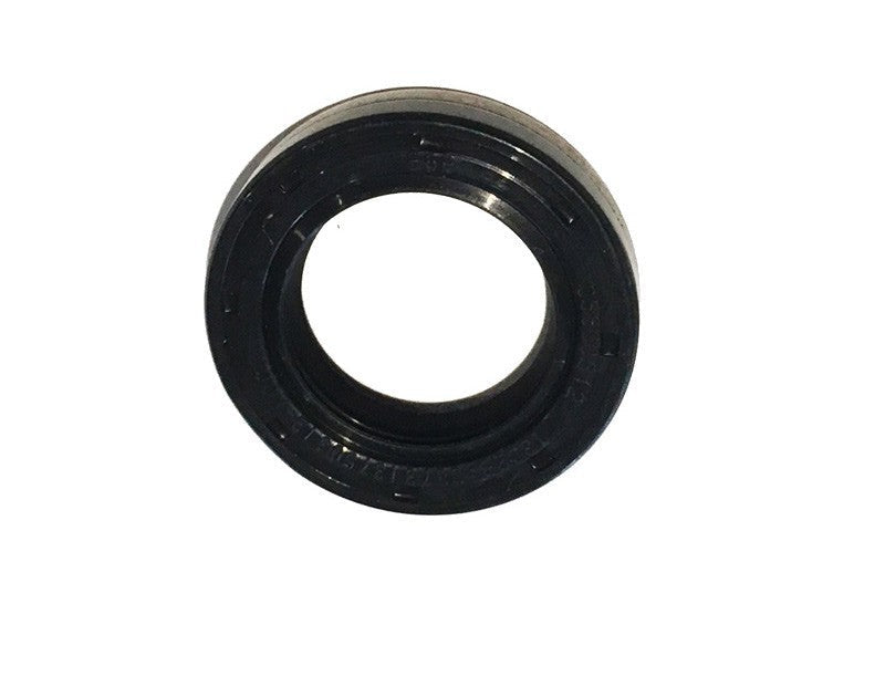 ARIENS-GRAVELY® SEAL OIL .873X1.375X. (5600512)