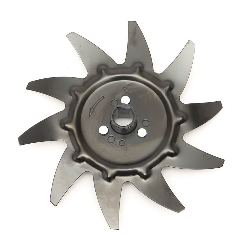 Greenworks® Tine C (2800413AZ) (311121663)