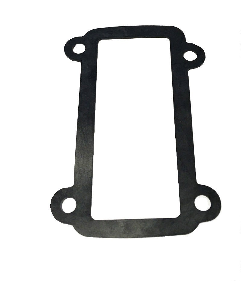 ARIENS-GRAVELY® GASKET, TOP LARGE GEA (4282500)